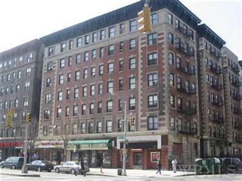 141st street|100 west 141st st harlem.